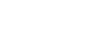 ELVAC a.s.