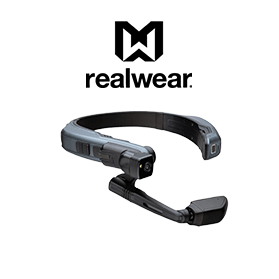 RealWear-Navigator-500 (1)