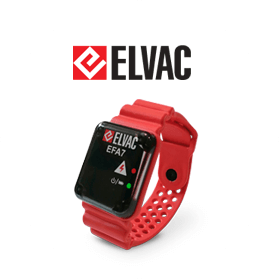 ELVAC_products_EFA7 (1)