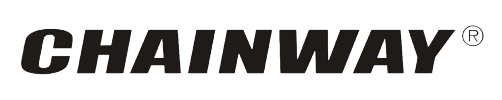 Chainway logo