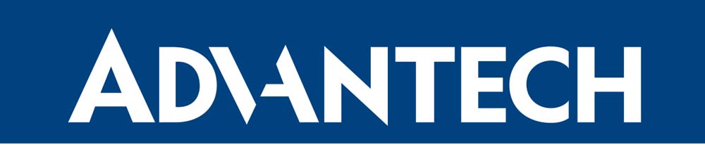 Advantech_logo