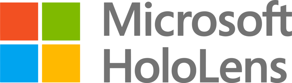 Microsoft_Hololens