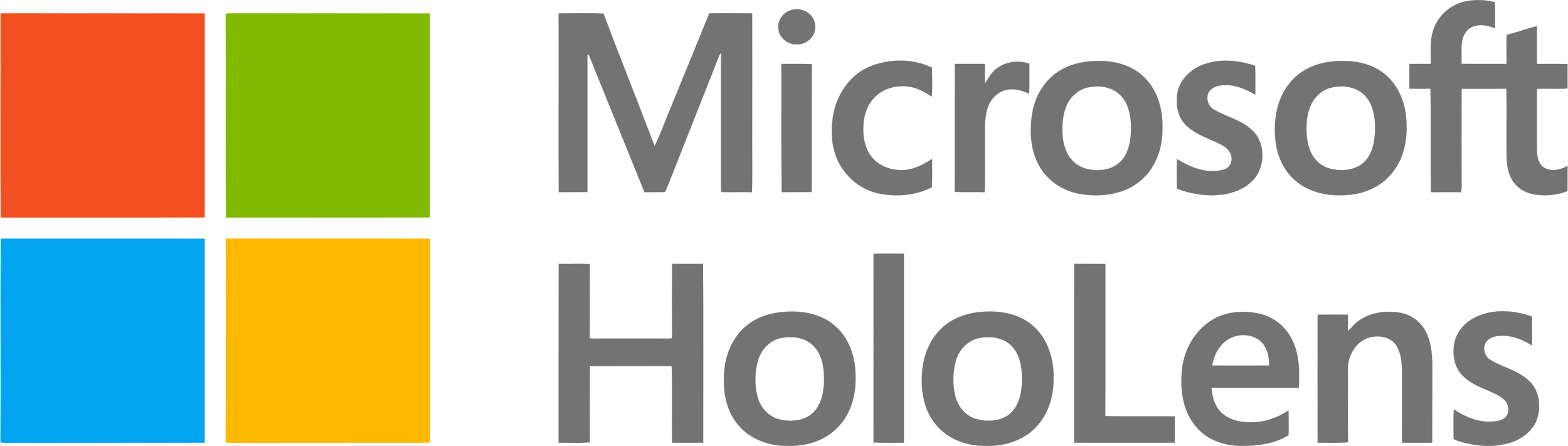 Microsoft_Hololens