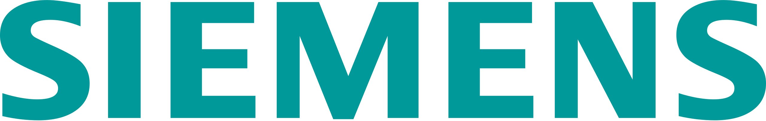 2560px-Siemens_AG_logo.svg