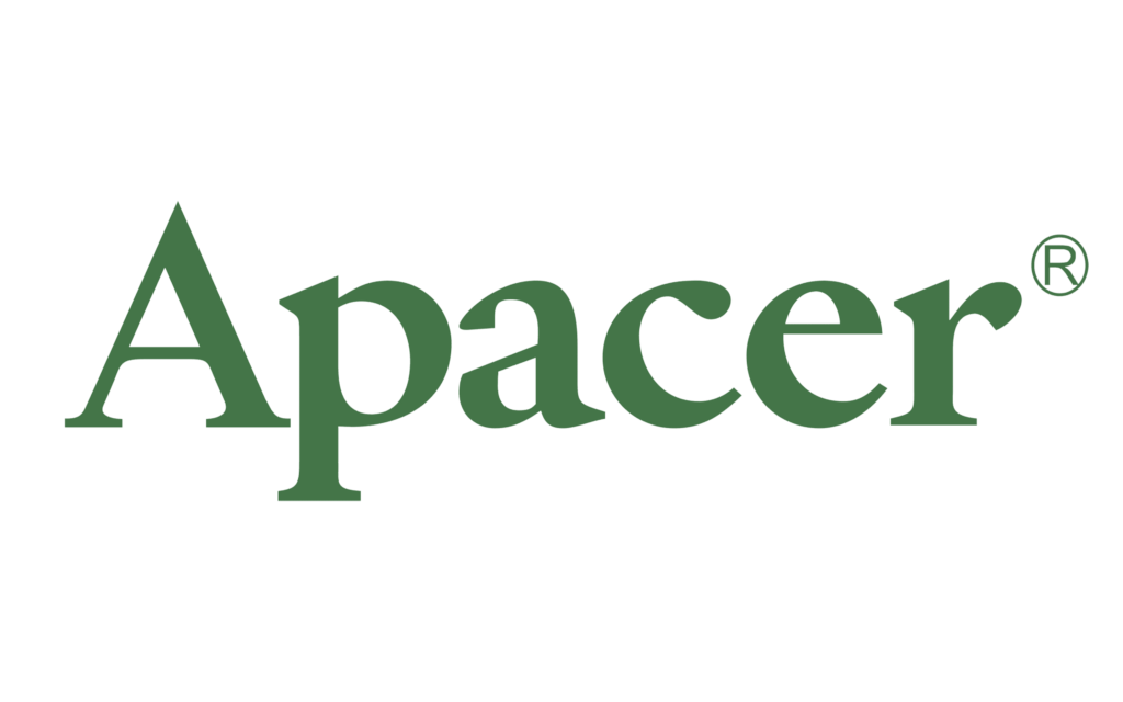 Apacer_logo_PNG1