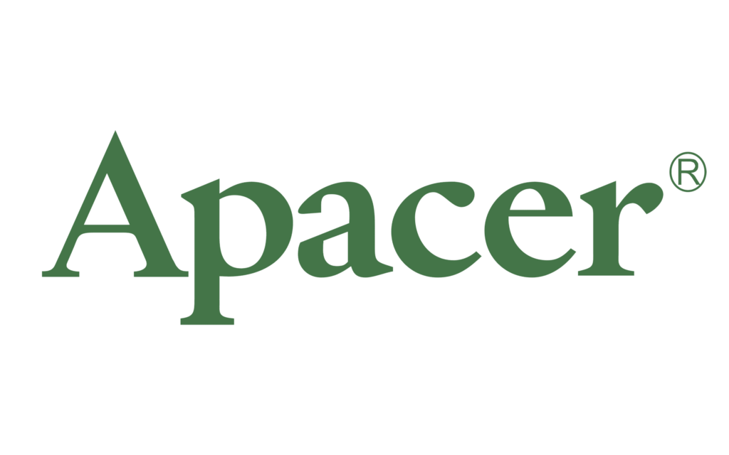 Apacer_logo_PNG1