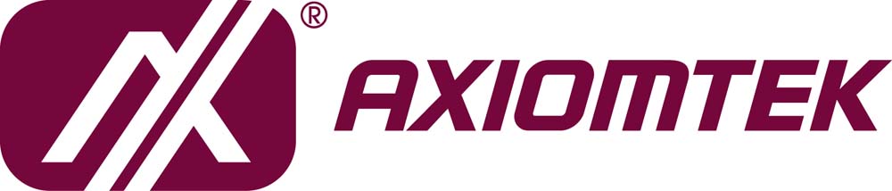 Axiomtek_logo
