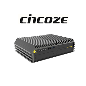 Cincoze-DV1000 (2) (1)