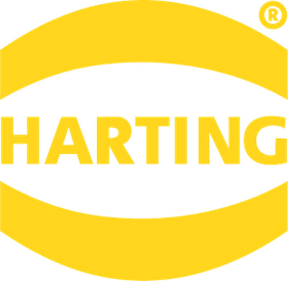 Harting logo