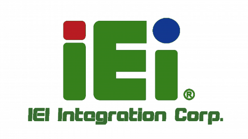 ELVAC_IEI_logo