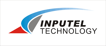 Inputel logo
