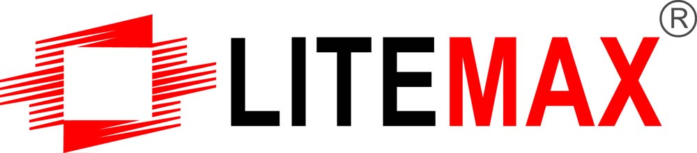LiteMax