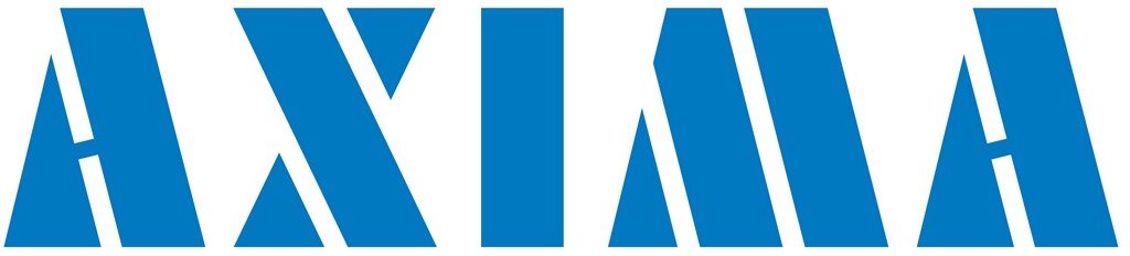 xima logo