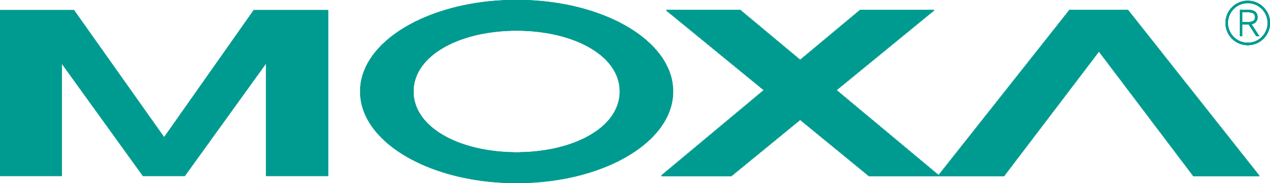 Moxa_Logo