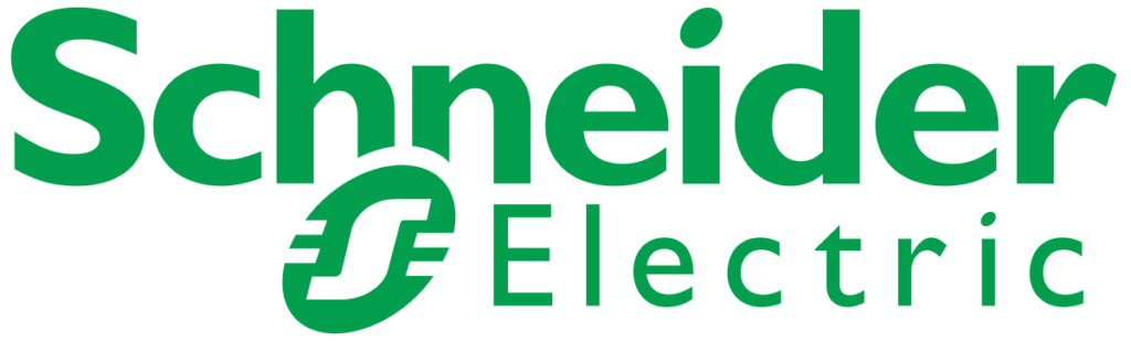 Schneider Electric logo