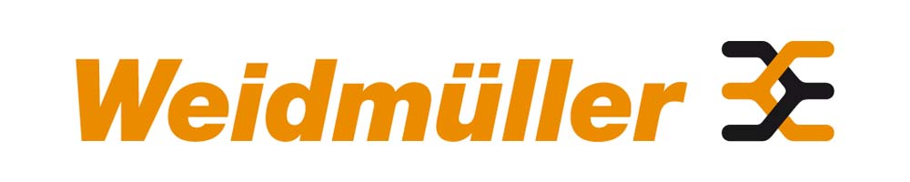 Weidmuller logo