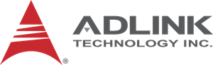 adlink-technology-logo