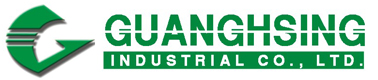 Guangshing logo