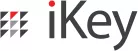 iKEY_logo