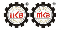 key technology logo