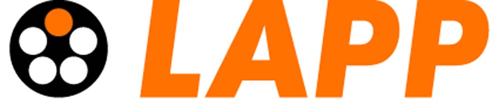 logo lapp