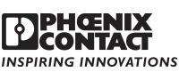 phoenix contact logo