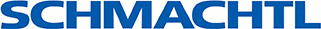 schmachtl logo