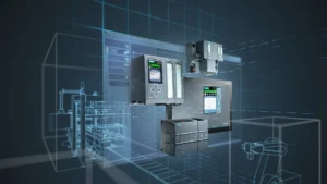 Siemens simatic