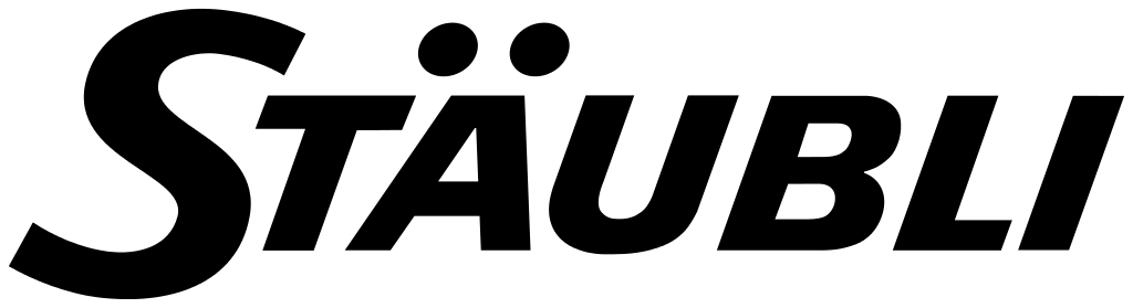 staubli_LOGO