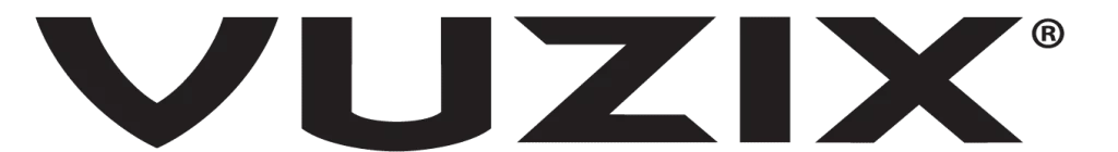 VUZIX LOGO