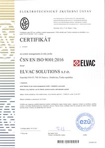 CERT_EZU-ISO_9001