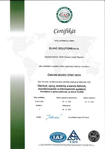 CERT_URS-ISO_27001_CZ