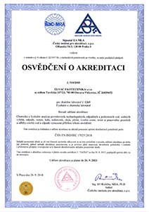 EE_2018_CSN_EN_ISO-IEC_17025_2018-1