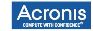 Od_Acronis