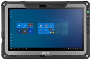 Getac_F110