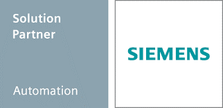 ELVAC Siemens Solution partner