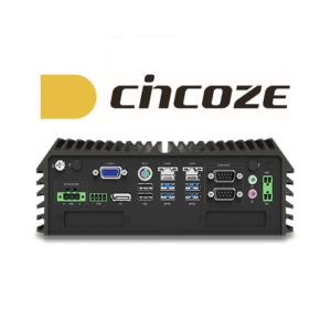 DS1400_CINCOZE1_2023