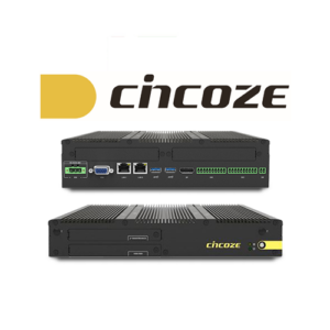 IPC_new_P202_cincoze_2024