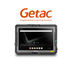 ELVAC_new_Getac_UX10-EX