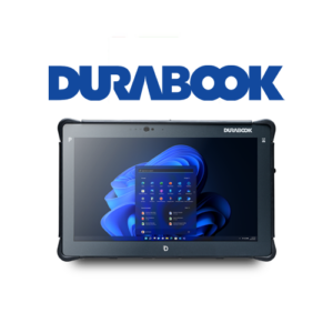 Durabook_R11