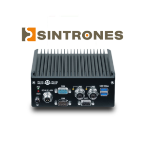 Sintrones_IBOX-600