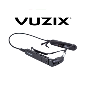 Vuzix_M400