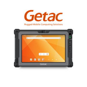 ELVAC_new_Getac_3_4_2024