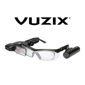 Vuzix_MX4000