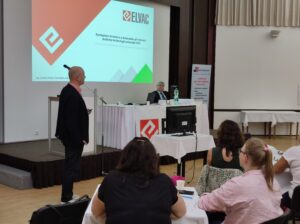 Konference VOC 2024 - foto 2