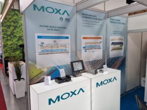 Rail business days 2024 - foto 3