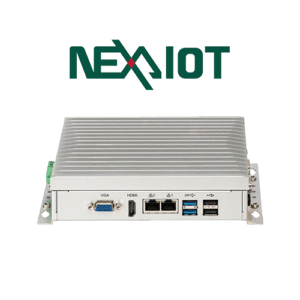 NexIot Mars 300