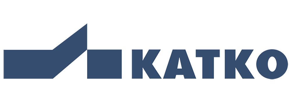 katko