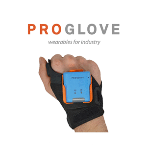 Proglove LEO
