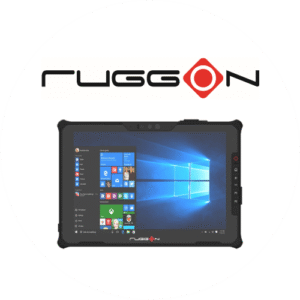 ruggON SOL 7
